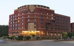 Hospitality Inn Lahore